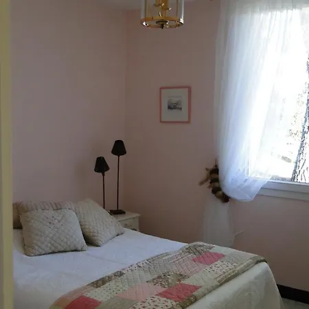 Holiday home Mas - 12 Pers - Piscine - Grand Jardin Arbore *
