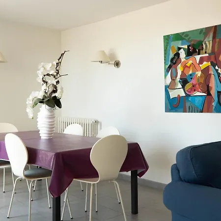 Mas - 12 Pers - Piscine - Grand Jardin Arbore Holiday home